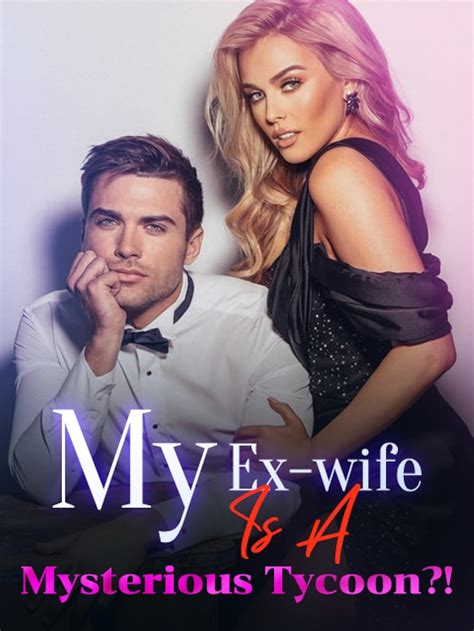 Release Calendar Top 250 Movies Most Popular Movies Browse Movies by Genre Top Box Office Showtimes & Tickets Movie News India Movie Spotlight. . My ex wife is a mysterious tycoon